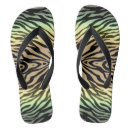 Search for world shoes Pattern