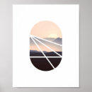 Search for sky posters Motivational