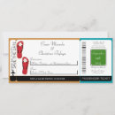 Search for sandals wedding invitations Ocean