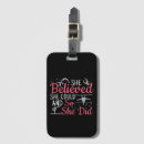 Search for team luggage tags Coach