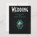 Search for southwest invitations Aztec