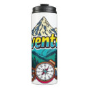 Search for hiking travel mugs Adventure