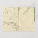 Search for kazakhstan postcards Map