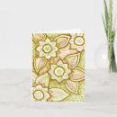 Search for indian birthday cards Ethnic