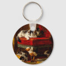 Recherche de chaise porteclés Drôle