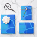 Search for gradient wrapping paper Simple