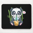 Recherche de panda kawaii tapis souris Japonais