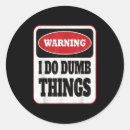 Search for sarcasm stickers 2026