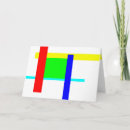 Search for love pop cards Fantasy