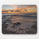 Recherche de mer des caraïbes tapis souris Nature