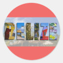 Search for belize stickers Blue