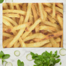 Search for potato tea towels Food