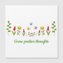 Recherche de happy nouvel an chinois cartes Vacances