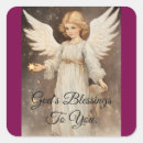 Search for angel decor stickers Star