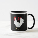 Recherche de la fantaisie tasses Pour lui