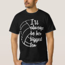 Search for volleyball dad tshirts Mom