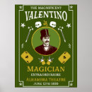 Search for illusionists posters For kids