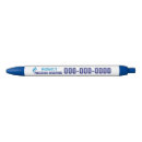 Search for pressure Power cleaning