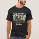 Search for klaus tshirts World economic forum