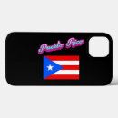 Search for puerto rico iphone cases Boricua