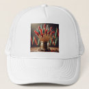 Recherche de et commerce casquettes Argent
