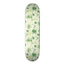 Search for paradise skateboards Coconut