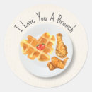 Search for heart chicken stickers Funny