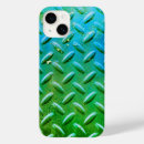 Search for diamond pattern iphone cases Metal