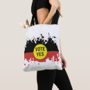 Search for indigene bags Referendum