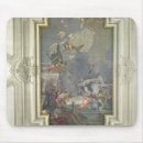 Recherche de tiepolo tapis souris 1696 1770