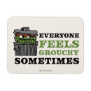 Recherche de rue magnets Amusant