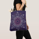 Search for ethnic tote bags Indian