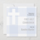 Recherche de croix rouge invitations Croiser