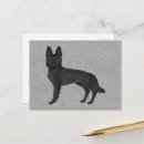Search for gsd postcards Cute