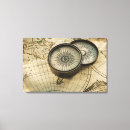 Search for navigational canvas prints Horizontal