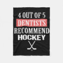 Search for field hockey blankets Training