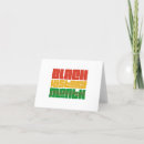 Search for african american father cards Funny