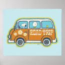Recherche de peanuts posters Bande dessinée