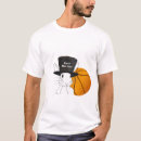 Search for basketball unique tshirts Funny