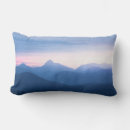 Recherche de alpes décoration coussins Bavarie