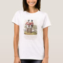 Search for etch womens clothing Smith