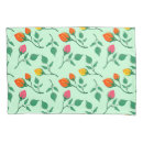 Search for pattern pillowcases Blossom