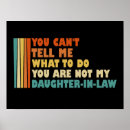 Search for the law art Funny