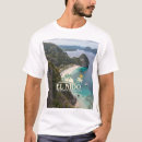 Search for palawan tshirts Philippines