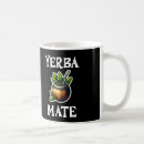 Search for mates mugs Tea