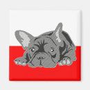 Recherche de cubiste magnets Animal