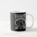 Search for angel warrior mugs Dunk