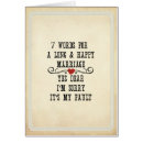 Search for 7 4x5 invitations Funny
