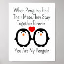 Search for love my wife posters Birthday