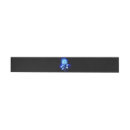 Search for fire return address labels Fiery
